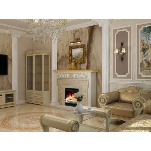 декор Львів